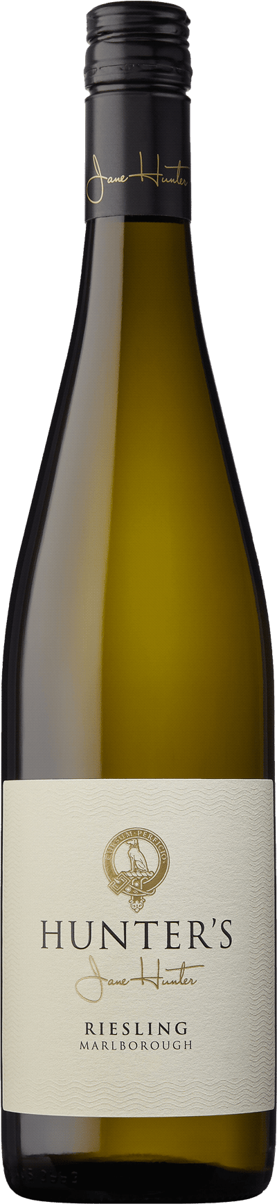 vitt vin nya zeeland