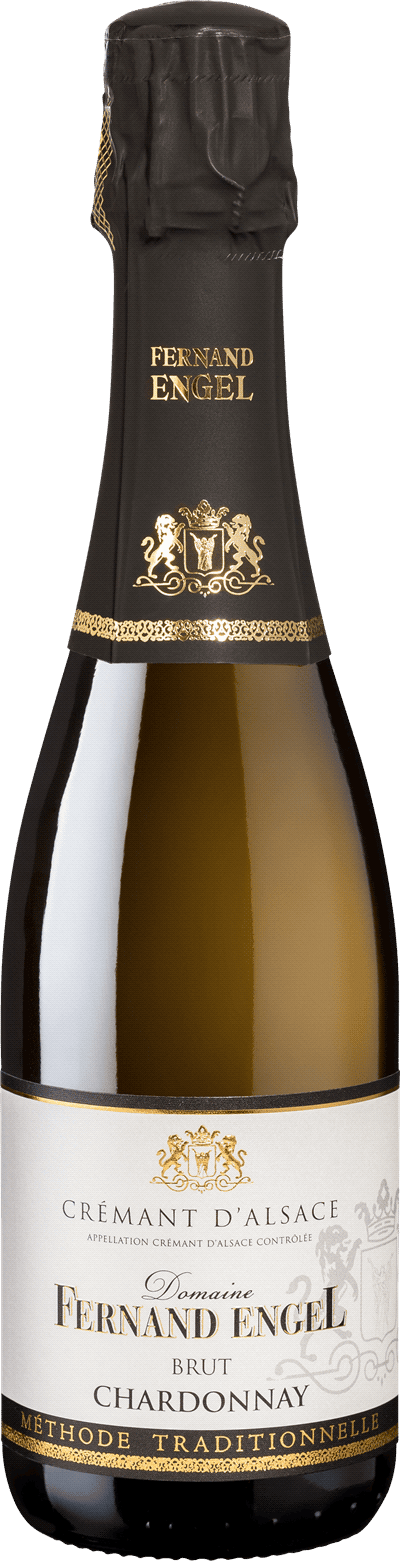 bubbel från alsace