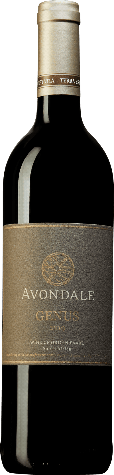 winetable_its_a_bargain_avondale_genus
