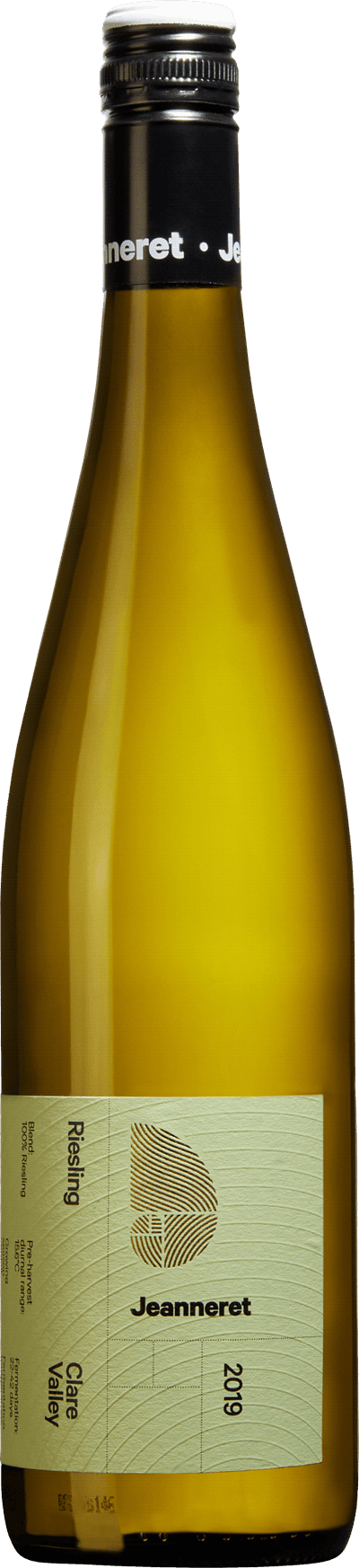 winetable_itsabargain_jeanneret_riesling
