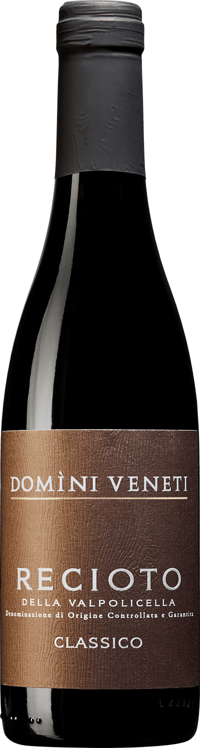 WineTable-Recioto-della-valpolicella