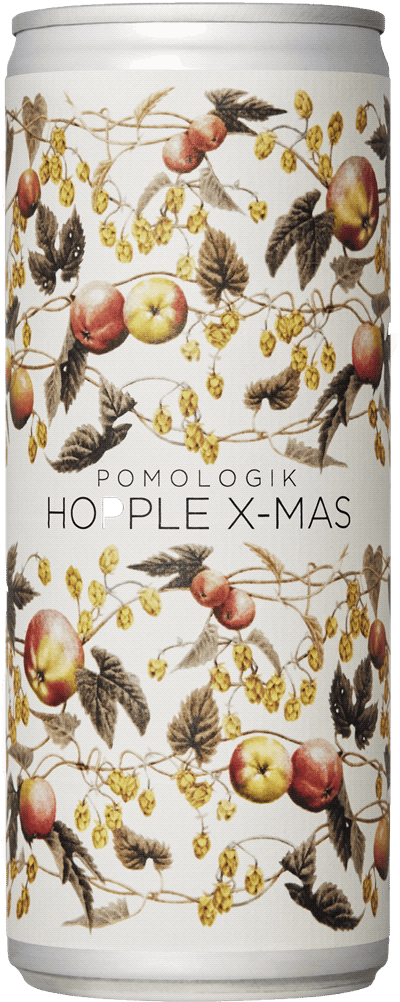 winetable_glögg_hopple_x_mas