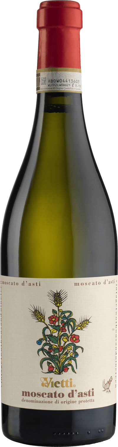 vietti