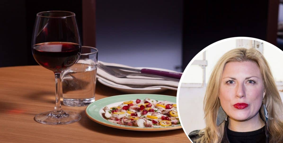 Är fine dining dött – och vad händer på krogen 2023?