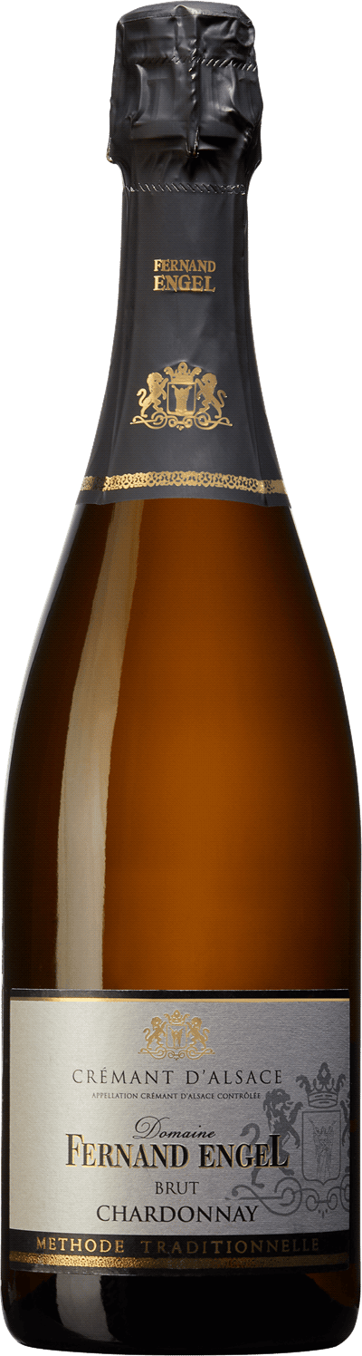 winetable_cremant_frankrike