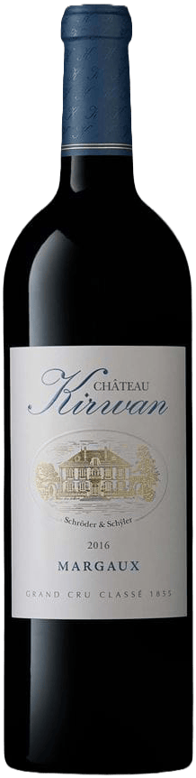 Winetable-Chateau-Kirwan-Bordeaux-Grand-Cru-Classe-Vingruppen-vinunic
