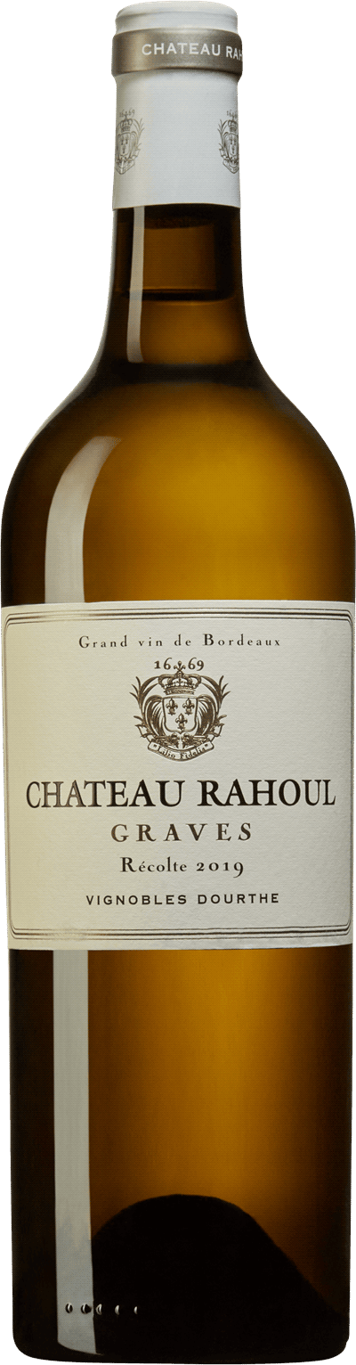winetable_bordeaux