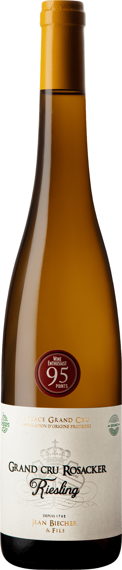 Winetable-Jean-Biecher-Riesling