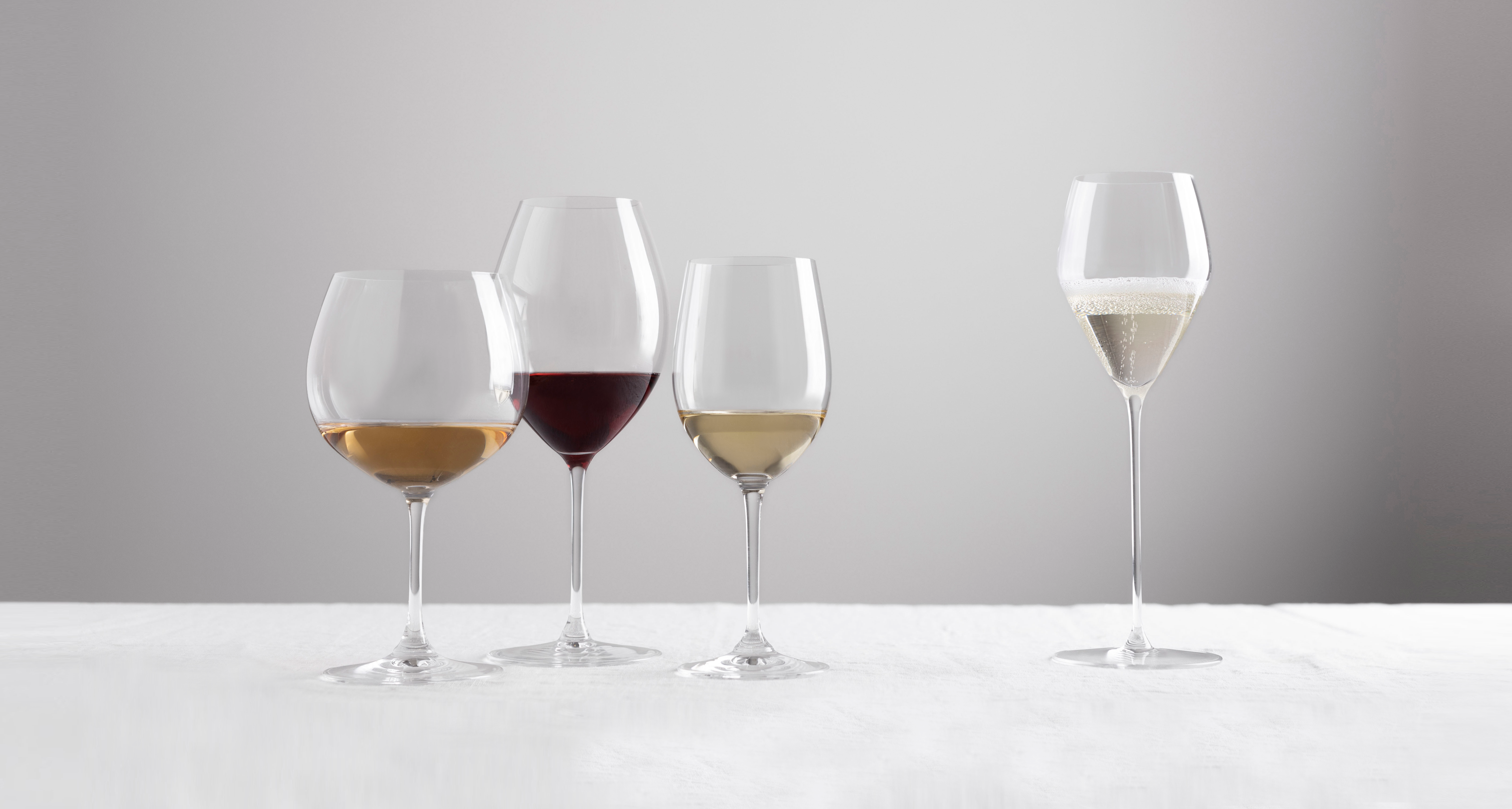 Bild på Wine Tables Vinglas-skola del 1