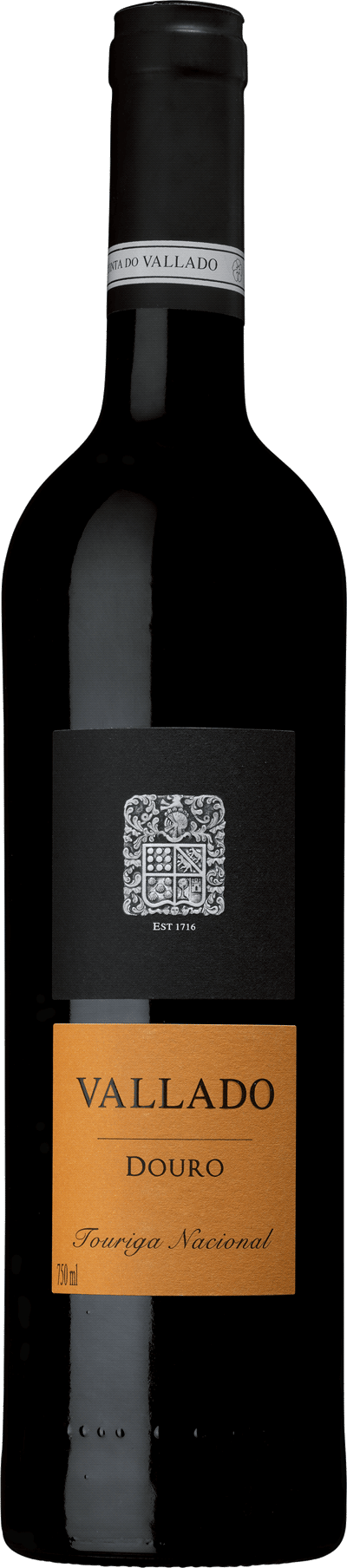 winetable-vallado-touriga-nacional