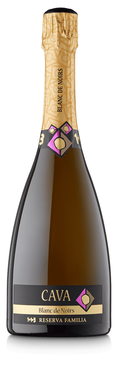 cava_blanc_de_noirs