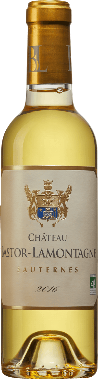 winetable-Château-Bastor-Lamontagne
