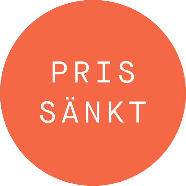 Prissankt Prissankt