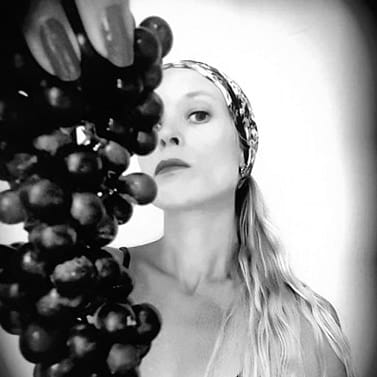Sara Emilia Nässén