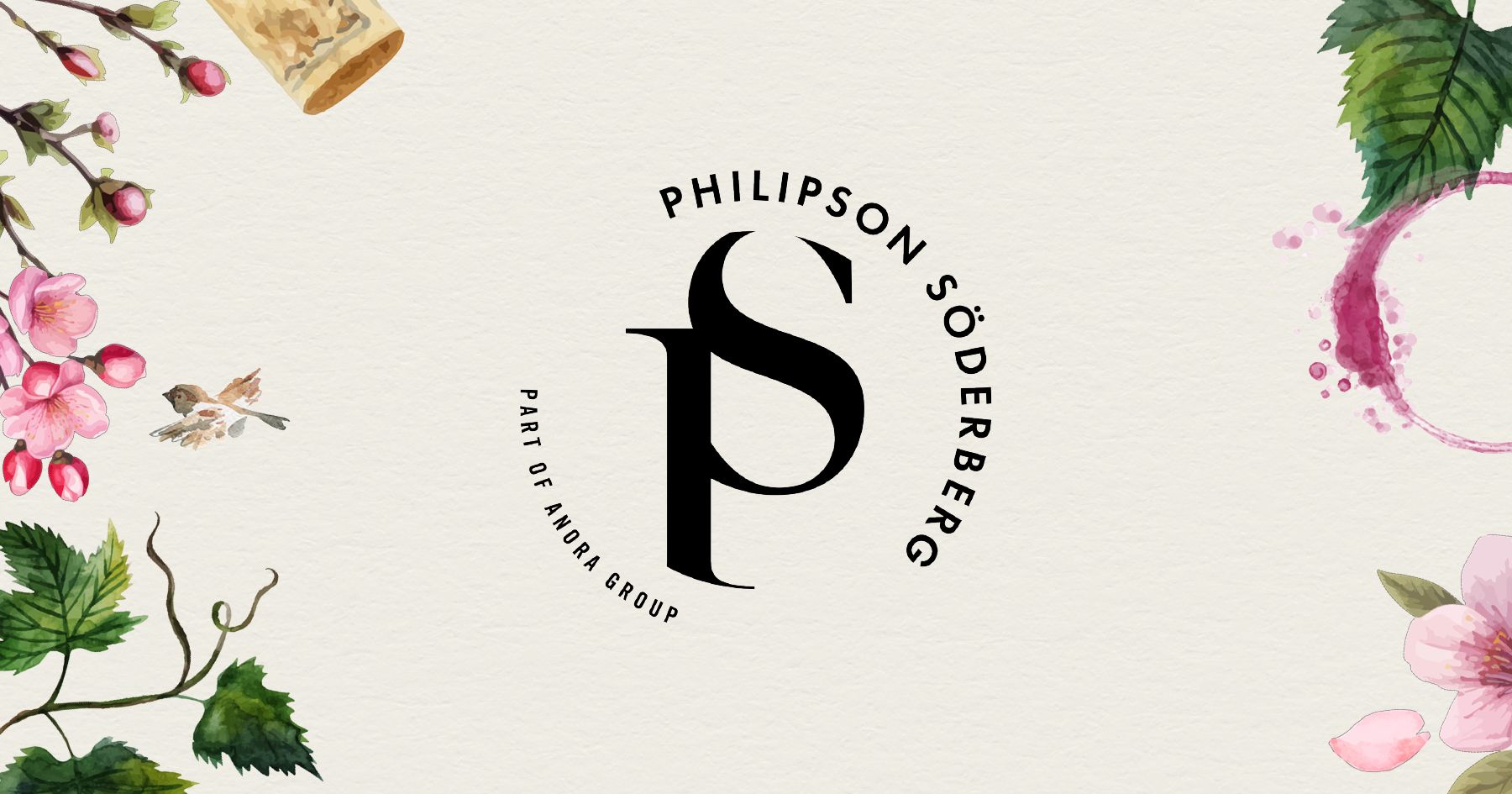 Bild på Philipson Söderberg – Vårsalongen 2024