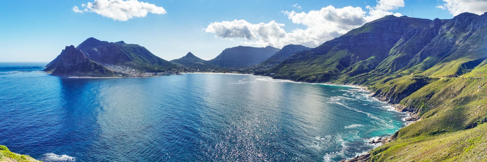 Sydafrika – en fantastisk vindestination!