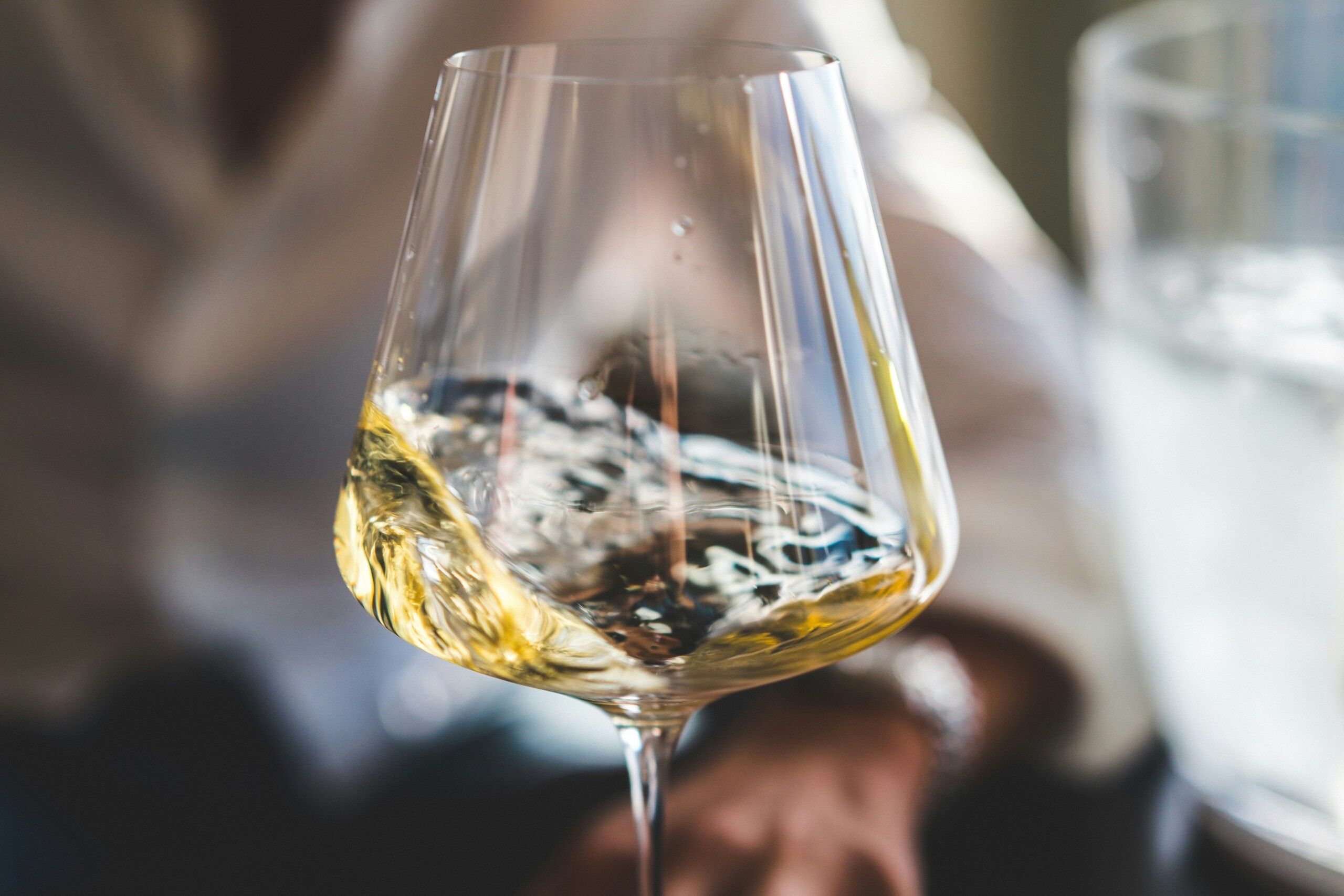 Nyprovat - Tillfälligt Sortiment Systembolaget 21 mars 2025