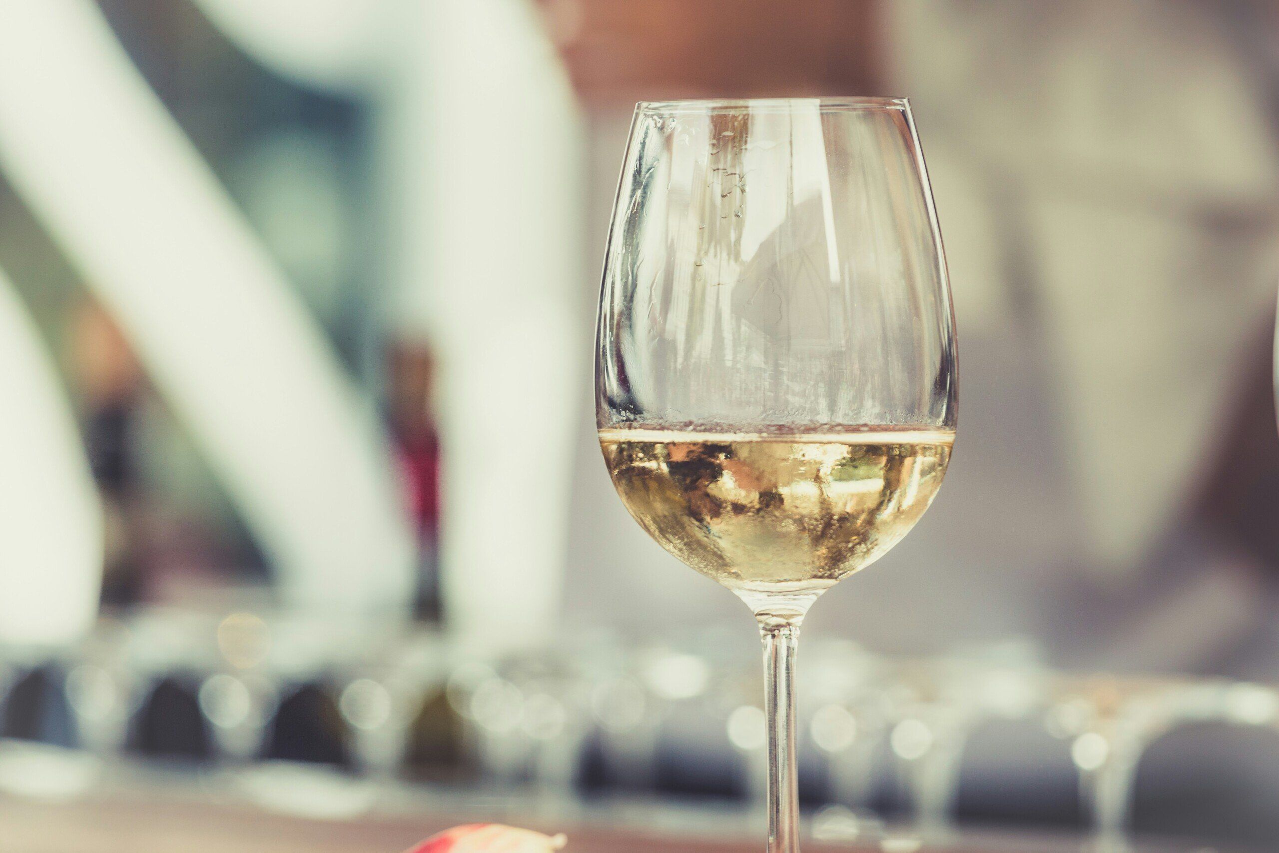Nyprovat – Tillfälligt Sortiment Systembolaget 28 mars 2025