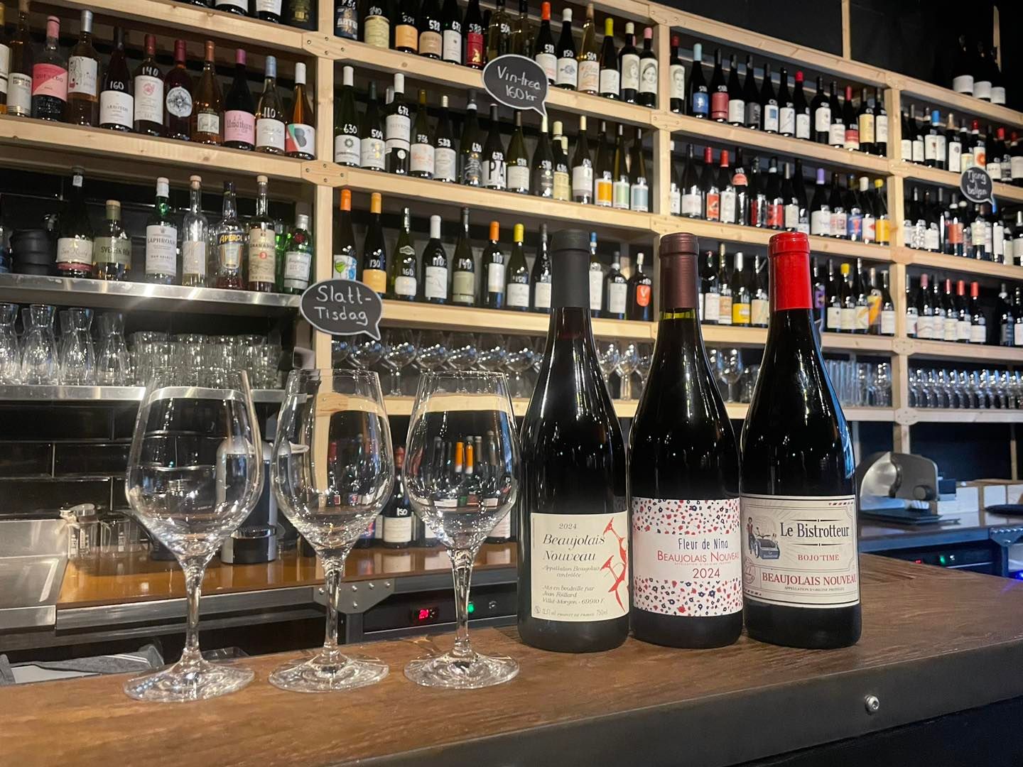 vinbarstips