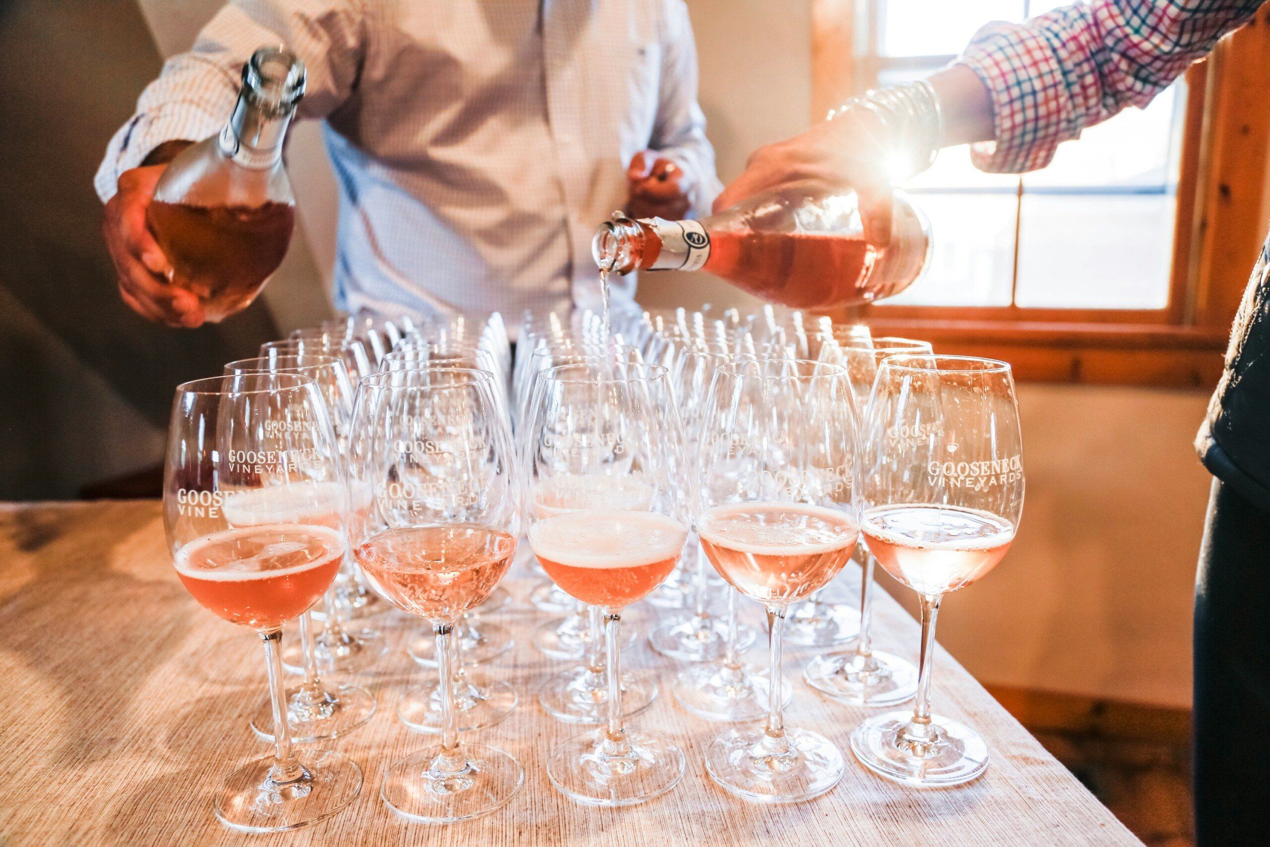 Bild på Nyprovat – Tillfälligt Sortiment Systembolaget 18 juli 2025