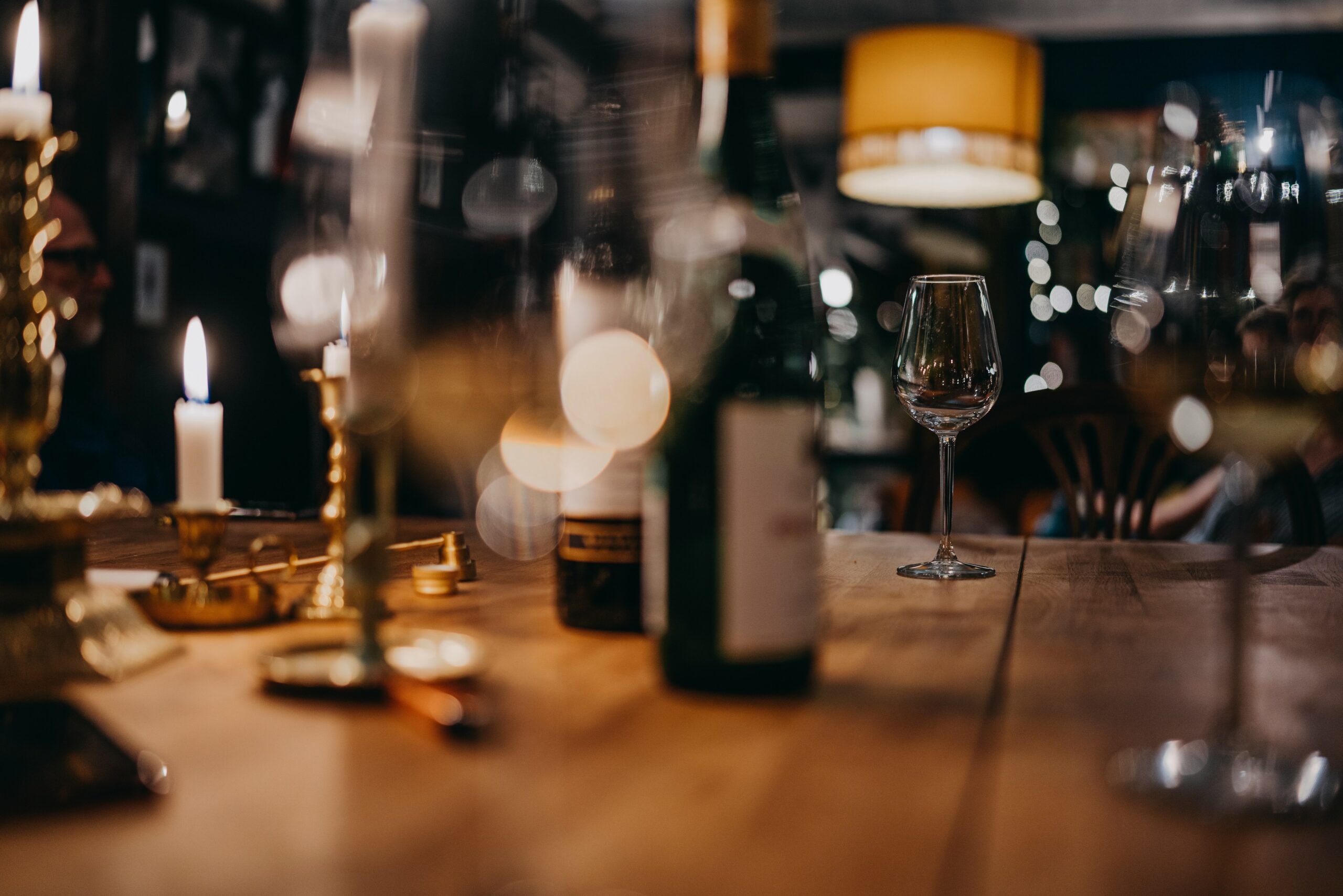Bild på Nyprovat – Tillfälligt Sortiment Systembolaget 22 augusti 2025