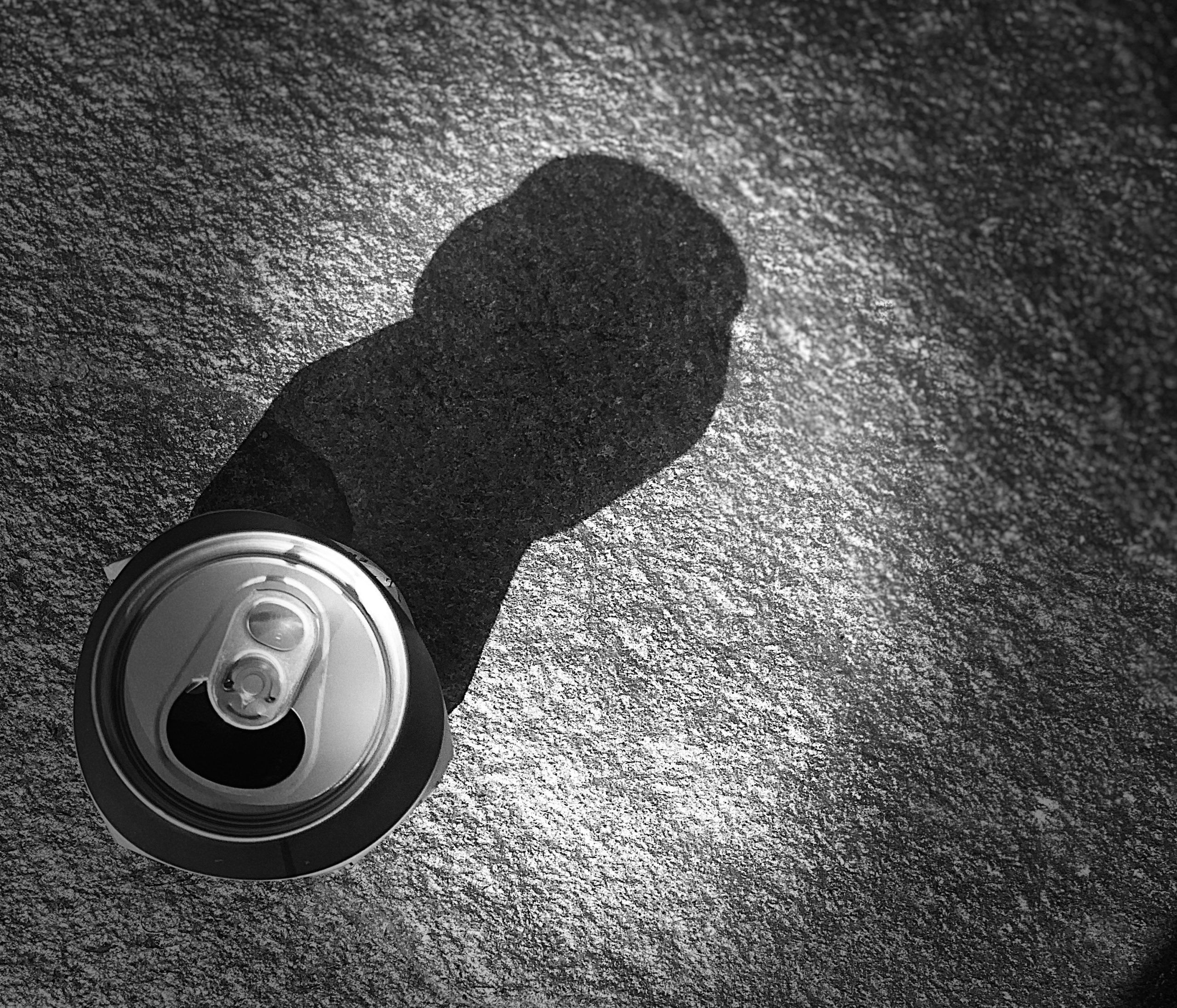 Bild på Av Systembolagets mest sålda burköl – vilken är godast?