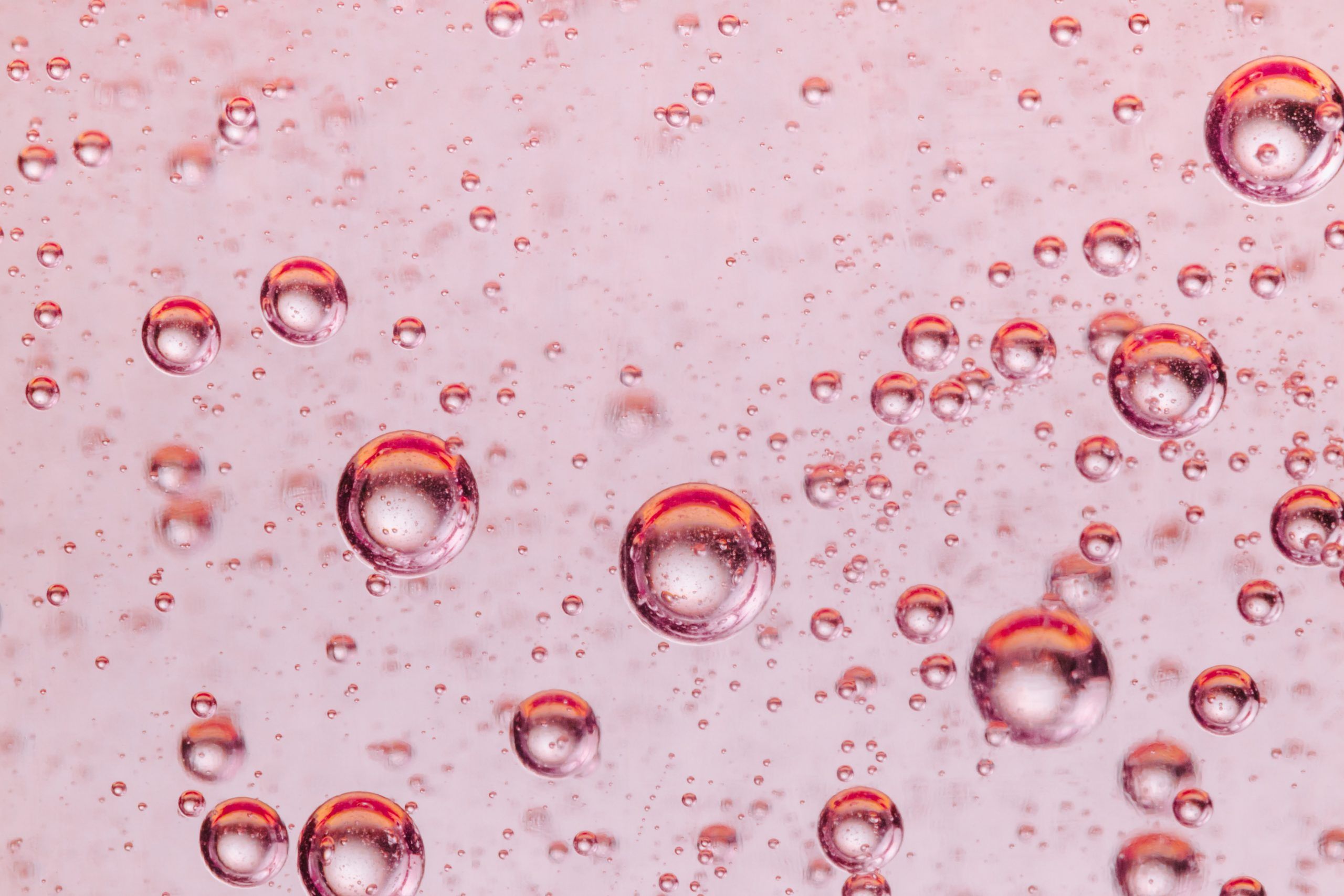 Bild på Prosecco rosé – given succé eller en bubbla på väg att spricka?