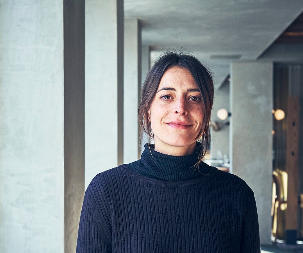 Bild på Alltid amfora för Elenas viner