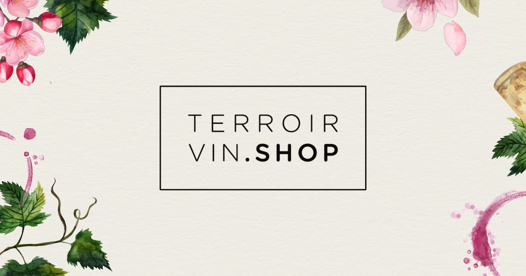 Bild på Terroir Vin – Vårsalongen 2024