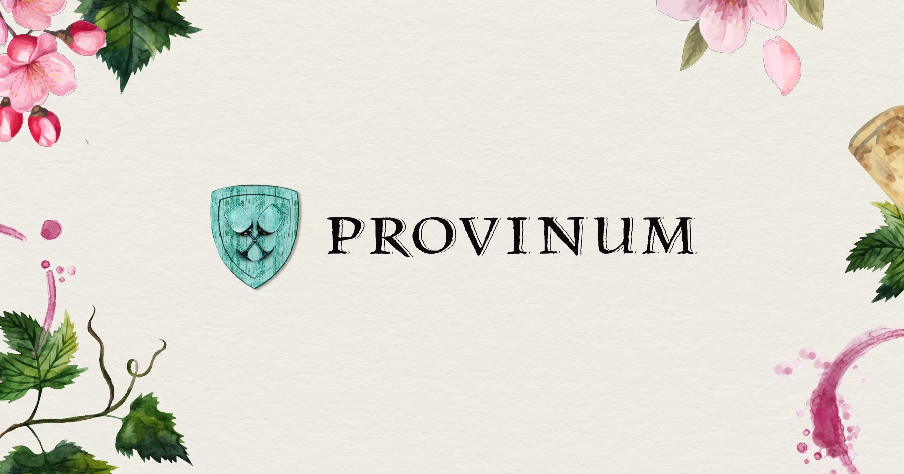 Bild på Provinum Vinhandel – Vårsalongen 2024
