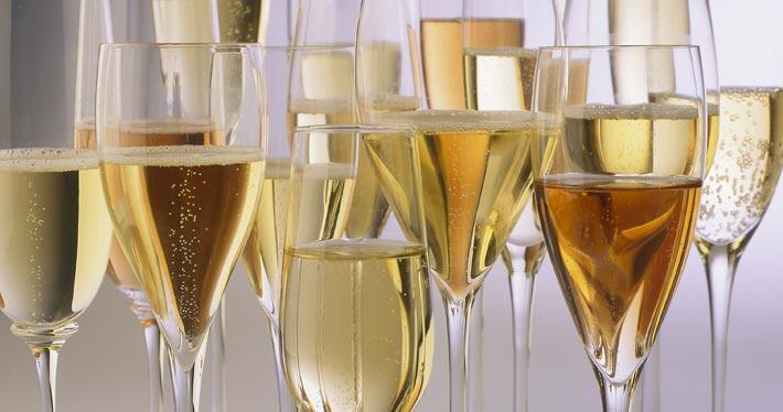 Vad är Crémant? Maja Berthas förklarar!