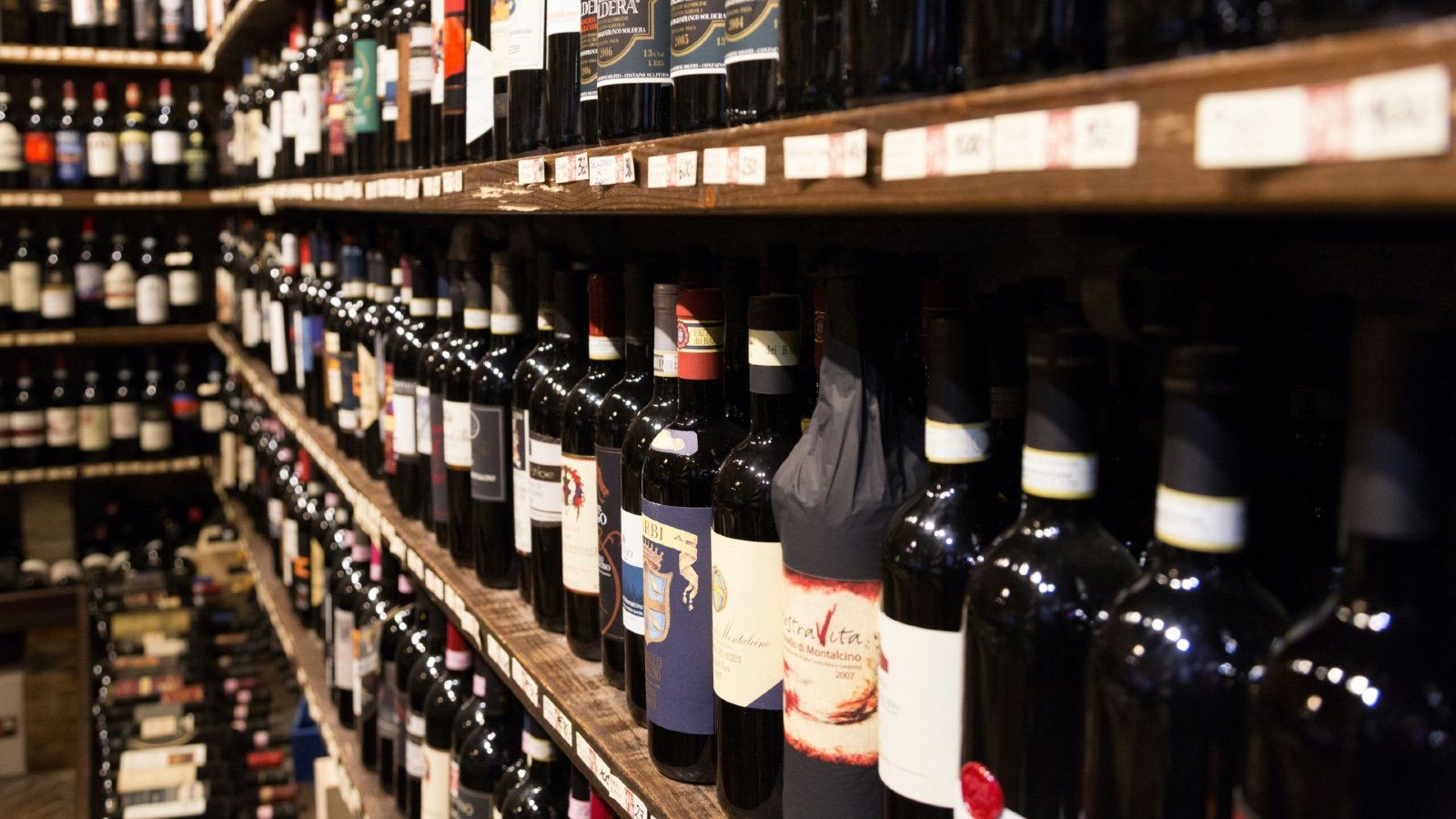 Grube guidar: Vintips – 9 pärlor att beställa