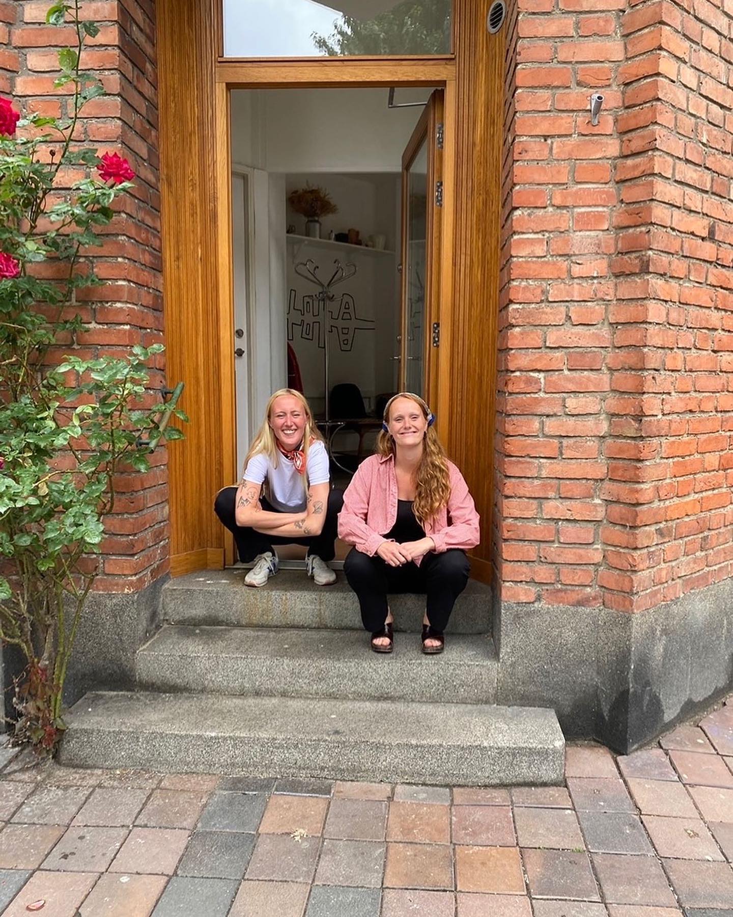 Ägare AVA vinbar Karlskronaplan