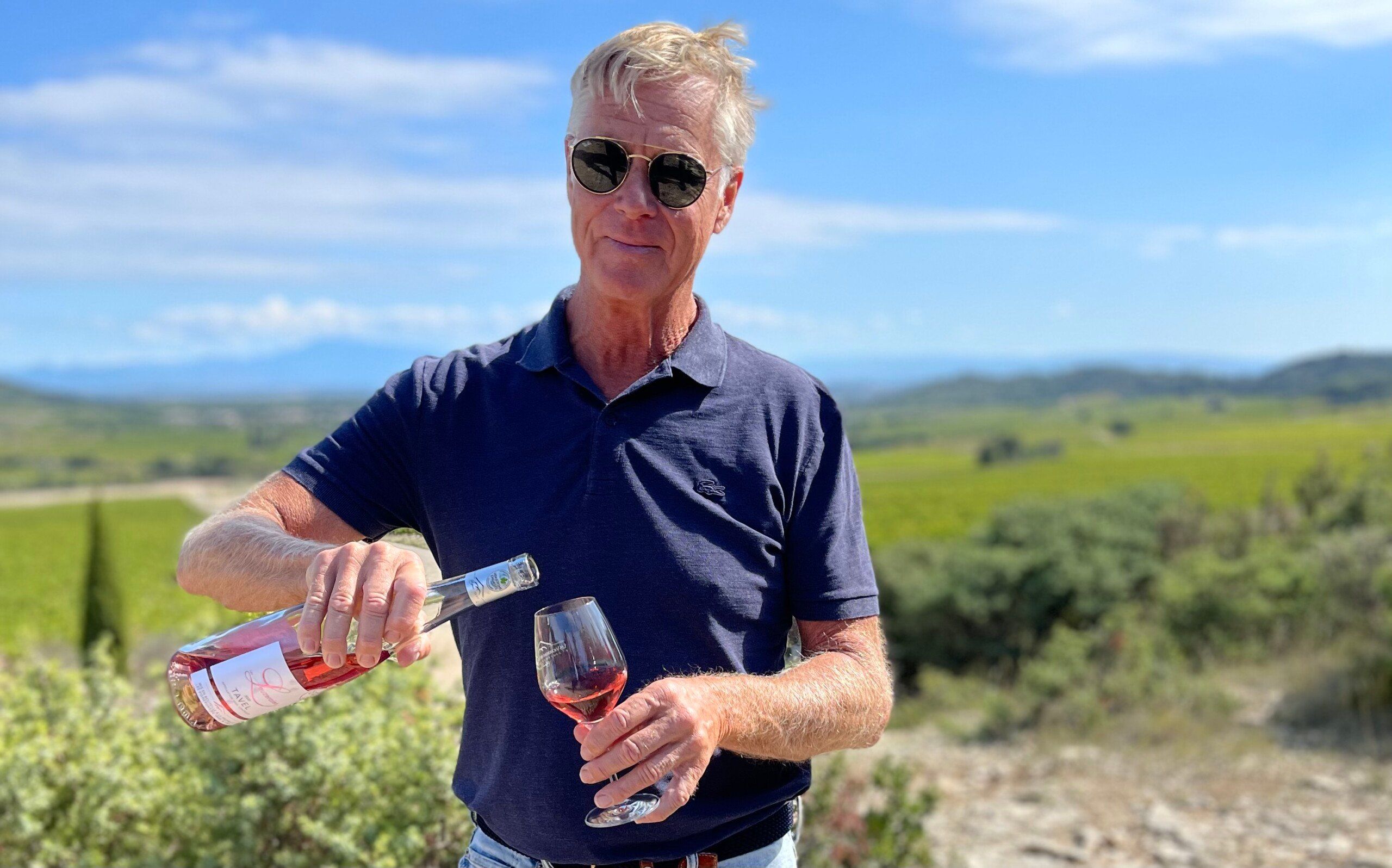 Pfasligt liv med rätta – av Lars Torstenson