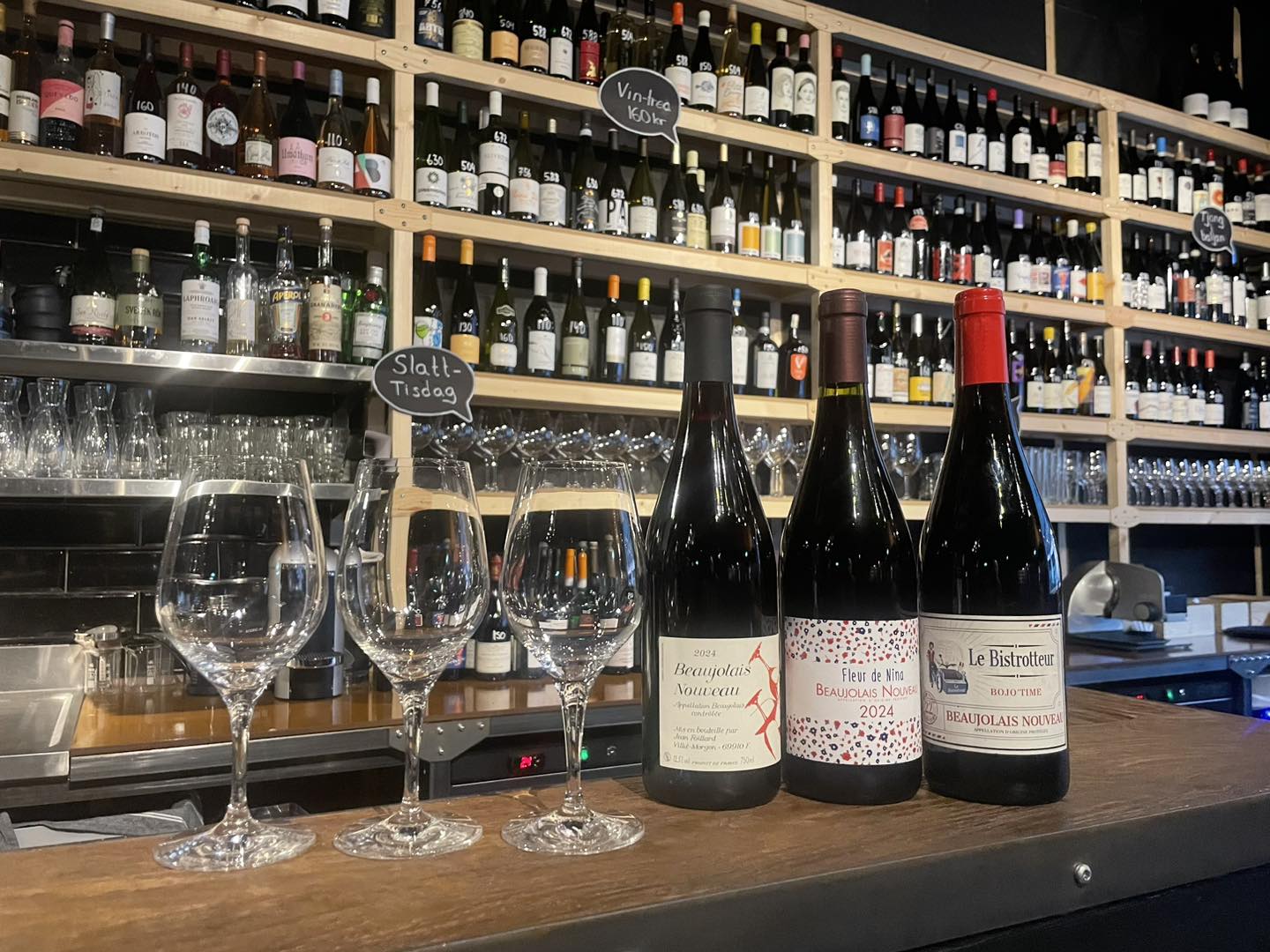 vinbarstips