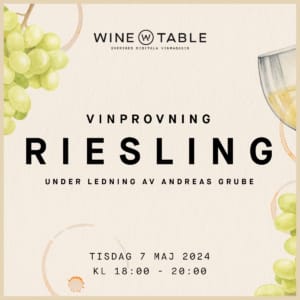 Vinprovning_Stockholm_Riesling