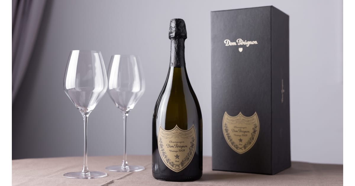 www.winetable.se