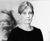 Bild på Lena Ekberg