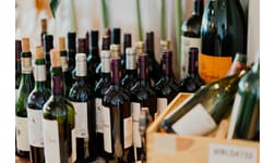 Distanshandel för vin – frihet, kvalitet och ett växande alternativ till monopolet