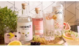 Drinktips – tre bra sommargin