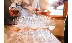 Nyprovat – Tillfälligt Sortiment Systembolaget 18 juli 2025.