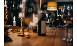Nyprovat - Tillfälligt Sortiment Systembolaget 22 augusti 2025