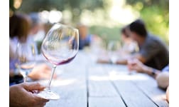 Nyprovat - Tillfälligt Sortiment Systembolaget 29 augusti 2025 