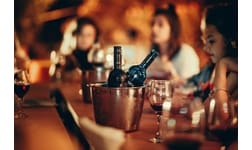 Tillfälligt Sortiment Systembolaget 5 september 2025
