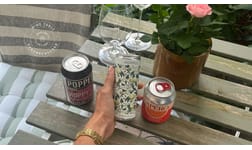 Dryckestips – alkoholfritt svenskt i världsklass