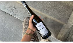 Vintips – tre vita sommarpärlor