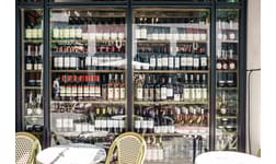 Nyprovat - Tillfälligt Sortiment Systembolaget 19 september 2025