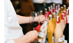Nyprovat - Tillfälligt Sortiment Systembolaget 26 september 2025