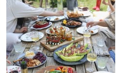 Vintips för sommarfester
