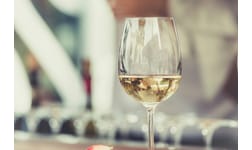 Nyprovat – Tillfälligt Sortiment Systembolaget 28 mars 2025